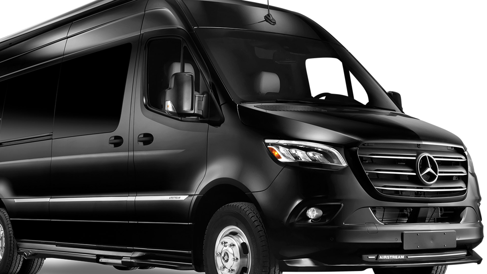 Airstream-Interstate-EXT-Design-Profile